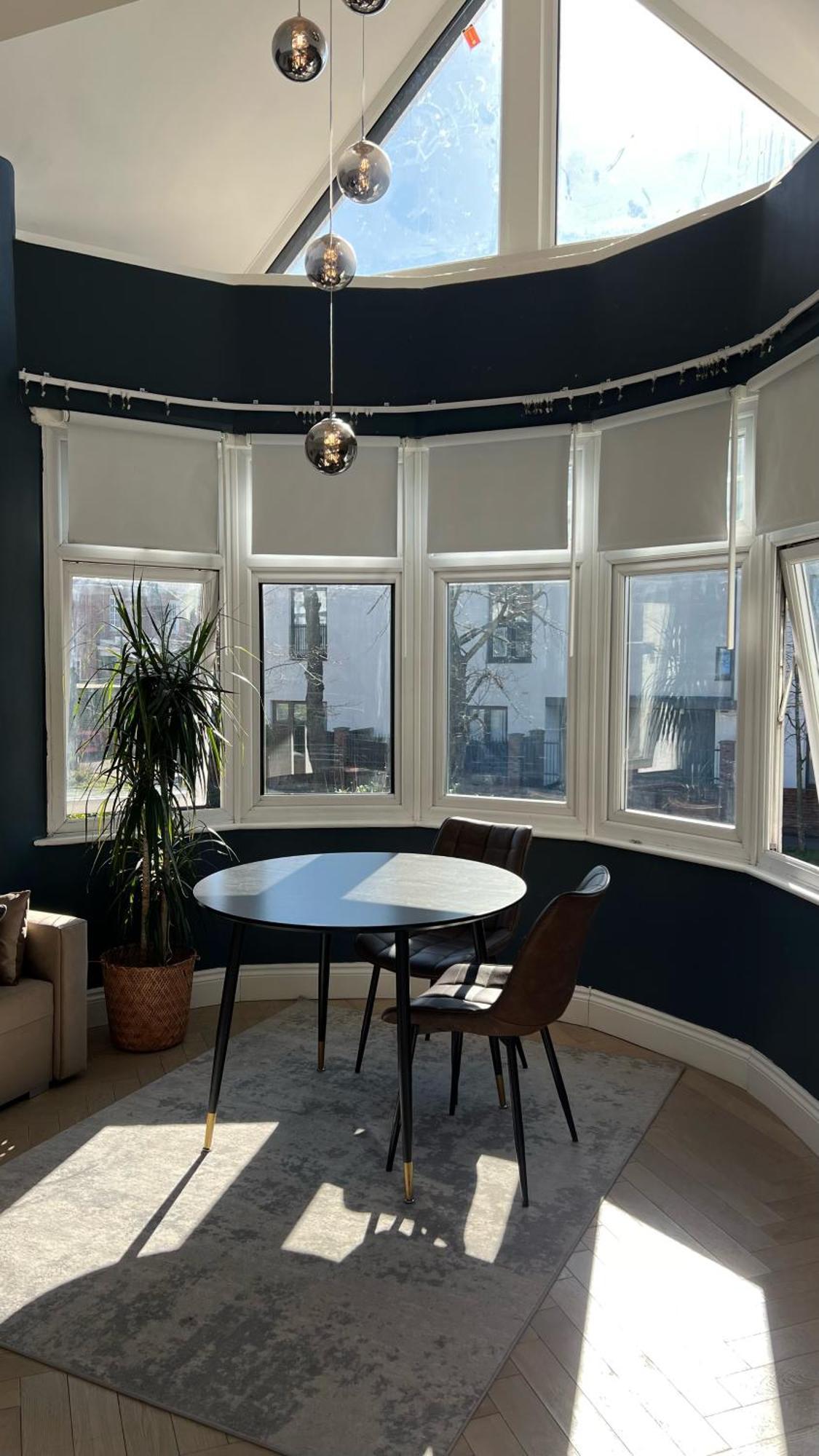 London Studios And Suites Харроу Экстерьер фото